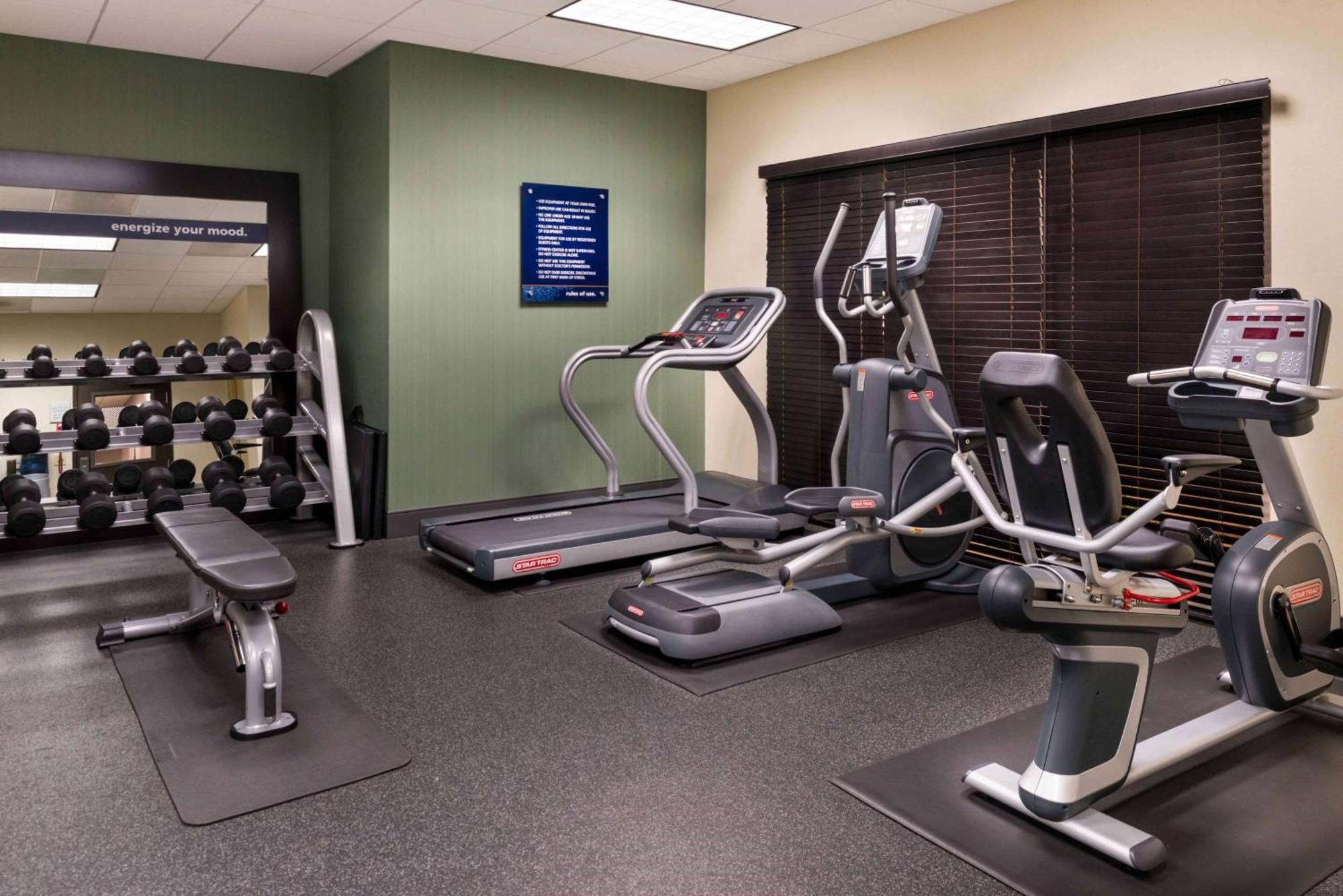 Hampton Inn Channel Islands Harbor Окснард Екстериор снимка